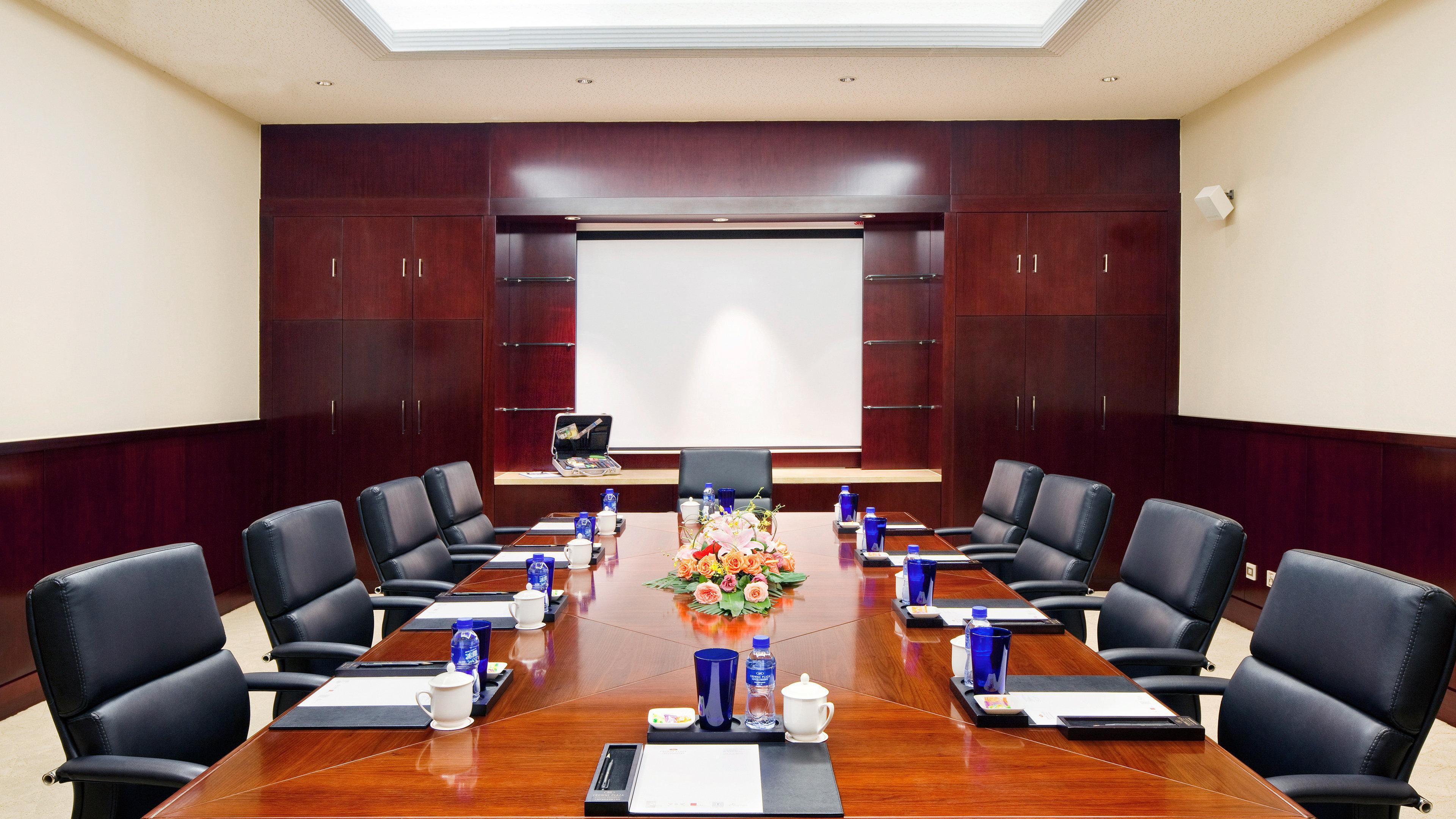 Crowne Plaza Shanghai Pudong By Ihg Esterno foto