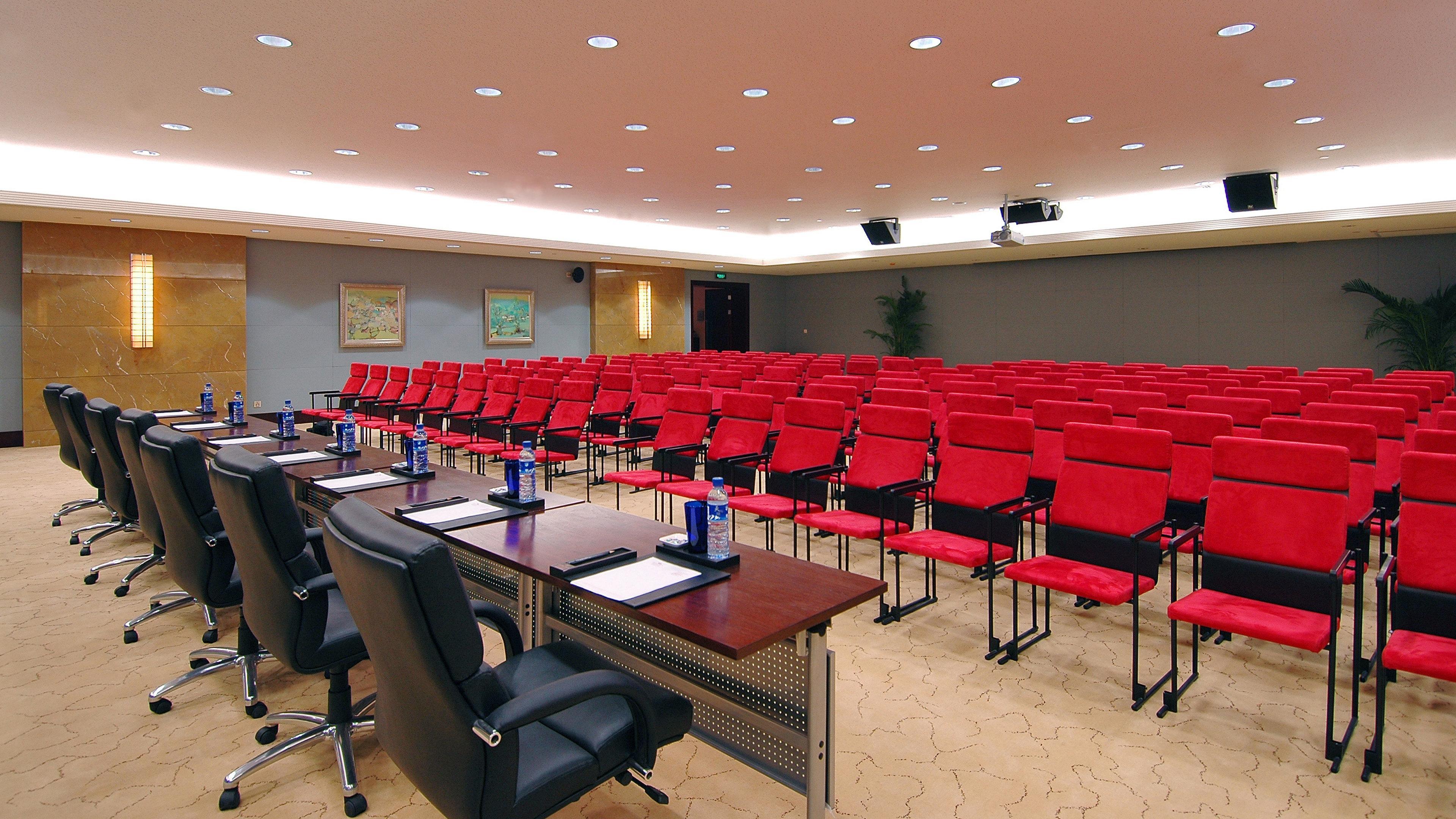 Crowne Plaza Shanghai Pudong By Ihg Esterno foto